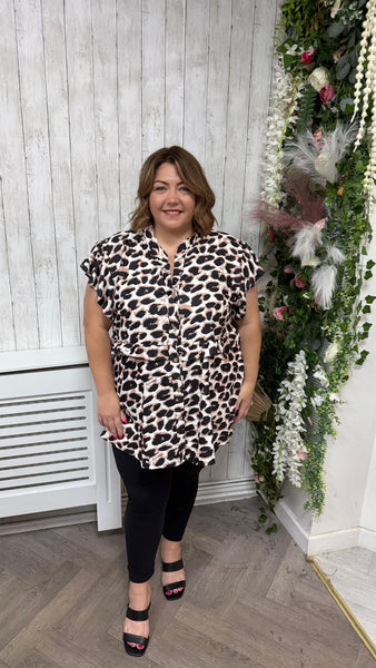 Zoe onesize 20-26 £23.99