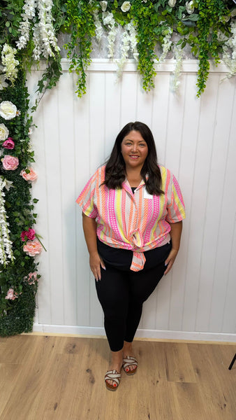 Tilly free size upto 28 £23.99