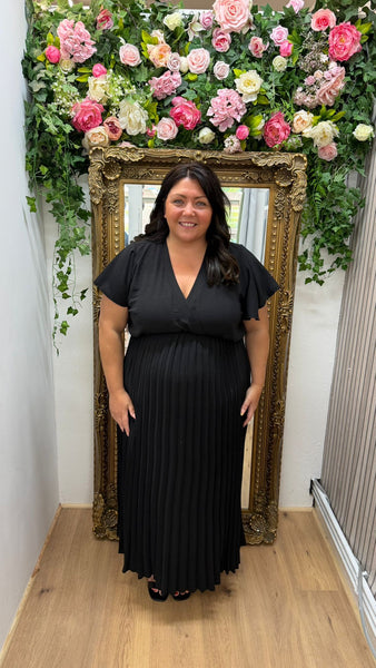 Cassie onesize 16-24 £29.99