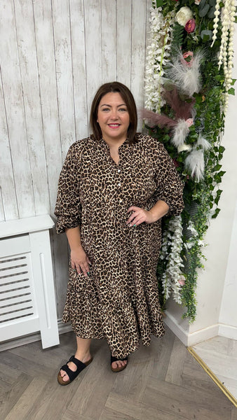 Jade onesize 18-26 £24.99