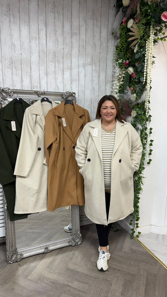 Paula onesize 16-24 £29.99