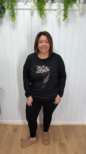 Layla onesize 14-20 £17.99