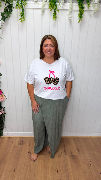 Danni onesize 16-24 £21.99