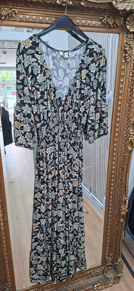 Bella khaki £29.99