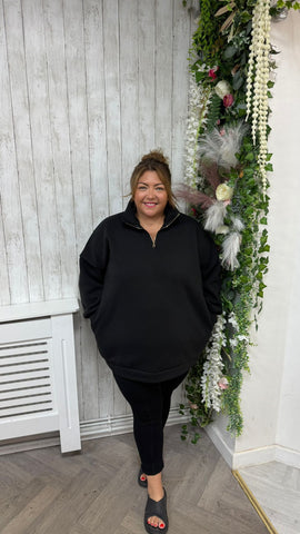 Kaye Onesize 16-24 £24.99