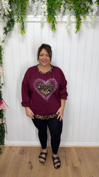 Poppy Onesize 18-24 £24.99