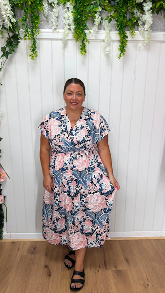 Sophie onesize 16-28 £29.99