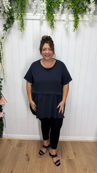 Carly onesize 16-24 £21.99