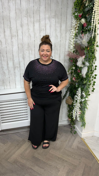 Tina onesize 14-20 £16.99