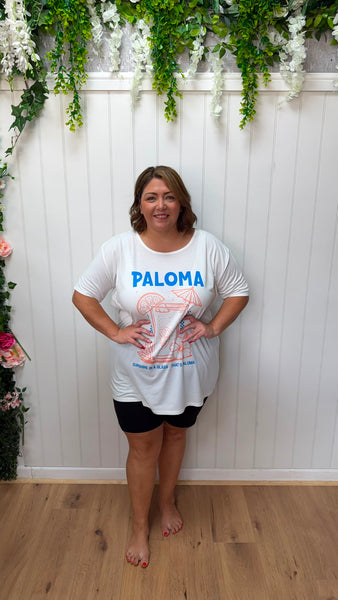 Palmer onesize 18-26 £15.99