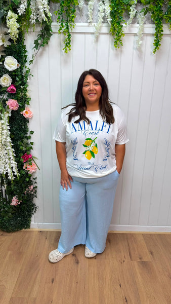 Mallie onesize 18-24 £15.99