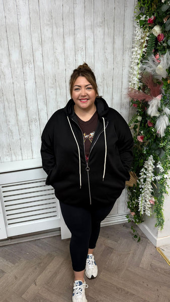 Kirsty Onesize 18-26 £24.99