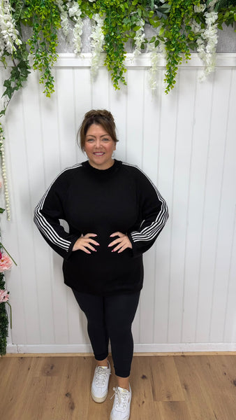 Molly Onesize 18-24 £23.99