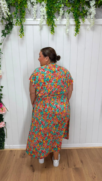 Pippa onesize 16-28 £29.99