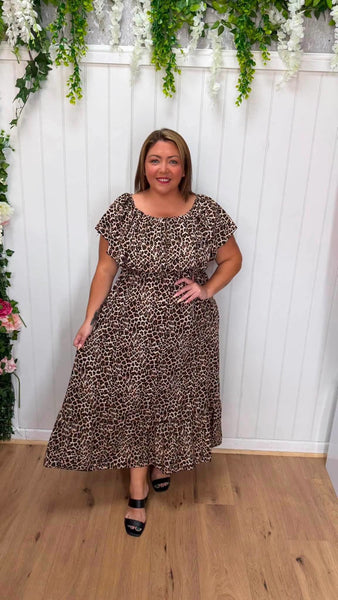 Isobel onesize 16-24 £29.99