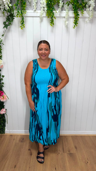 Caroline onesize 16-28 £25.99