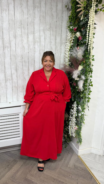 Cath Onesize 16-24 £32.99