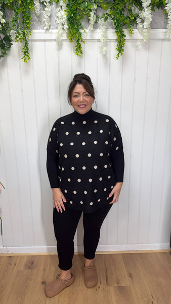 Kirsty Onesize 14-24 £24.99