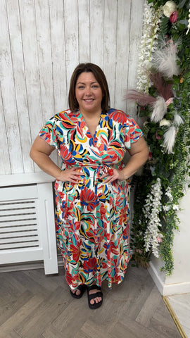 Susan Onesize 16-28 £29.99