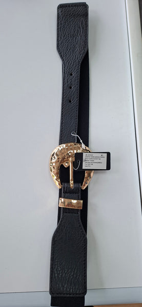 Belt size 8-18 £12