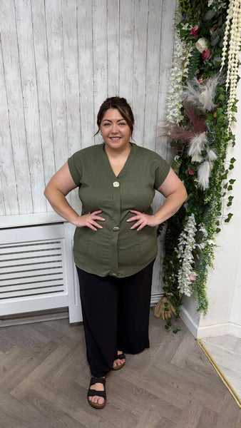 Mia onesize 18-24 £17.99