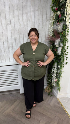 Mia onesize 18-24 £17.99