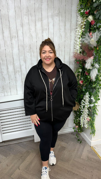 Kirsty Onesize 18-26 £24.99