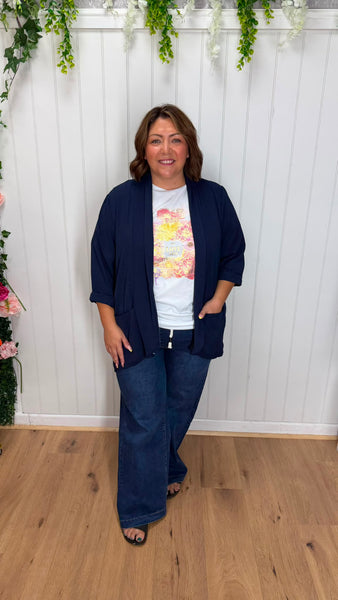 Jeans £10