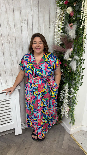 Sienna Onesize 16-28 £29.99