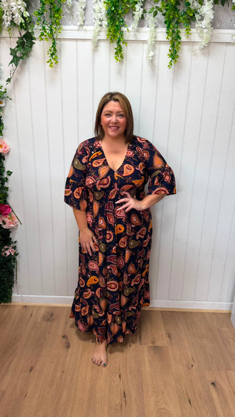 Katie £29.99