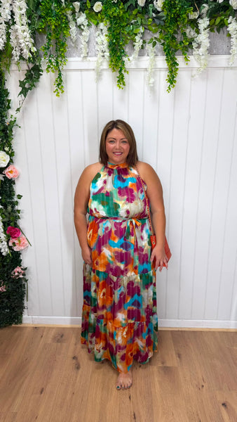 Chloe £32.99