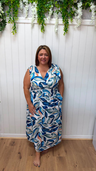 Kylie onesize 16-24 £24.99