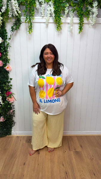 Layla onesize 18-24 £15.99