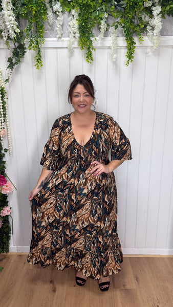 Ruth £29.99