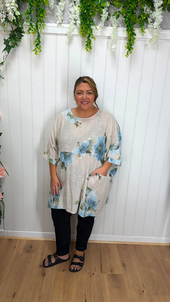 Joey onesize 20-28 £21.99