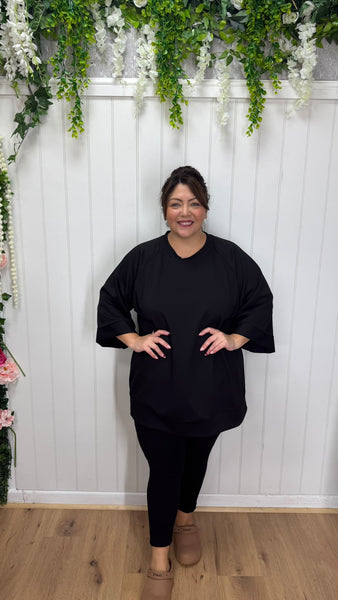 Tanya onesize 18-24 £13.99