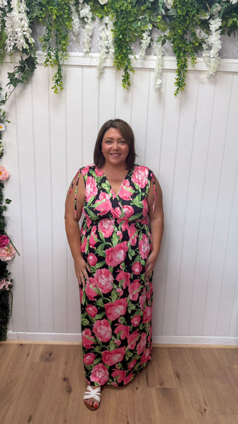 Carly onesize 14-24 £24.99
