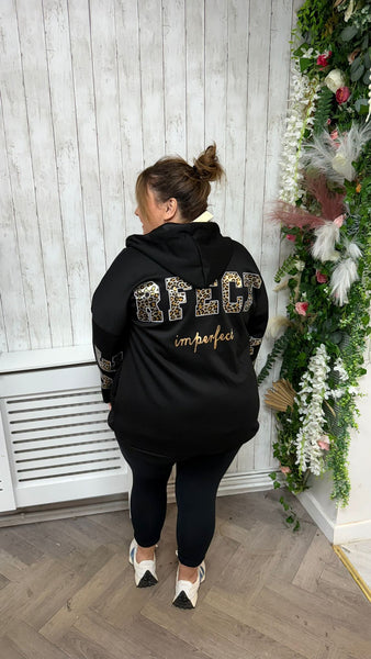 Kirsty Onesize 18-26 £24.99
