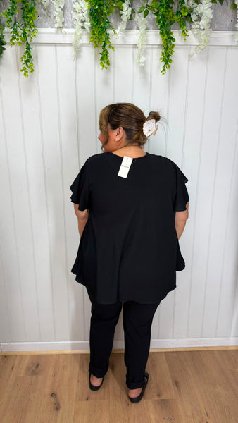 Cara onesize 16-24 £19.99