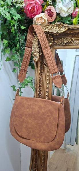 Sandy bags £19.99