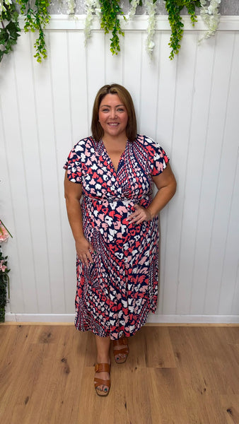 Becky onesize 16-28 £29.99