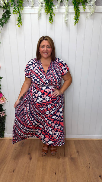 Becky onesize 16-28 £29.99