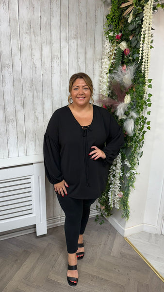 Josie Onesize 20-24 £19.99