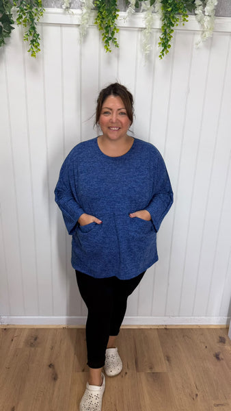 Sally onesize 16-24 £14.99