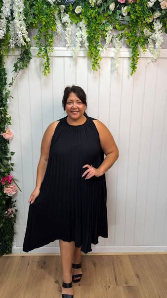 Samantha onesize 16-26 £21.99