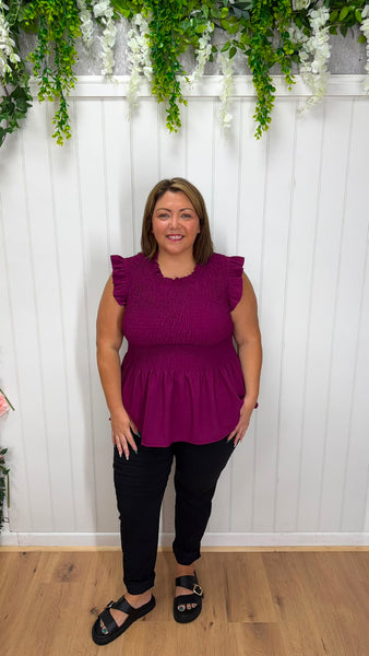 Katherine onesize 14-24 £21.99