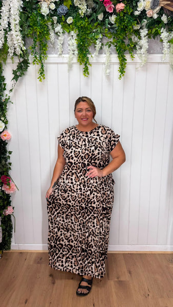 Emma Onesize 16-26 £24.99