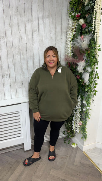 Kaye Onesize 16-24 £24.99
