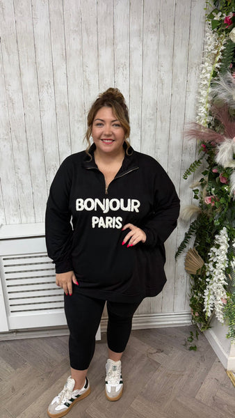 Jess onesize 16-24 £21.99