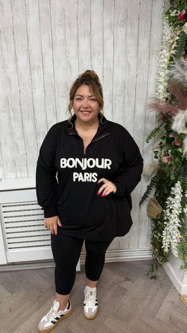 Jess onesize 16-24 £21.99